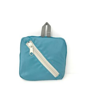 fm rb2105 (3)