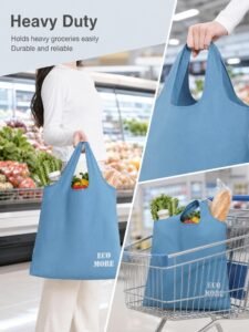 fm rb2105 (7)