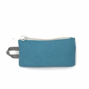 Eco More Recycled PET Foldable Waist Bag fm rb2107 (1)