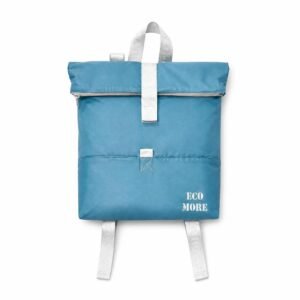 fm rp2101 (1)