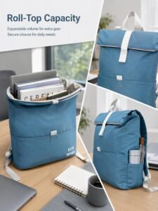 fm rp2101 (4)