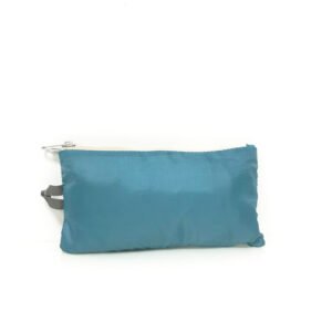 fm rp2101 (9)