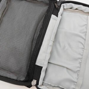 Eco More RPET Travel Toiletry Bag fma147 (11)